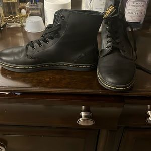 Dr martens